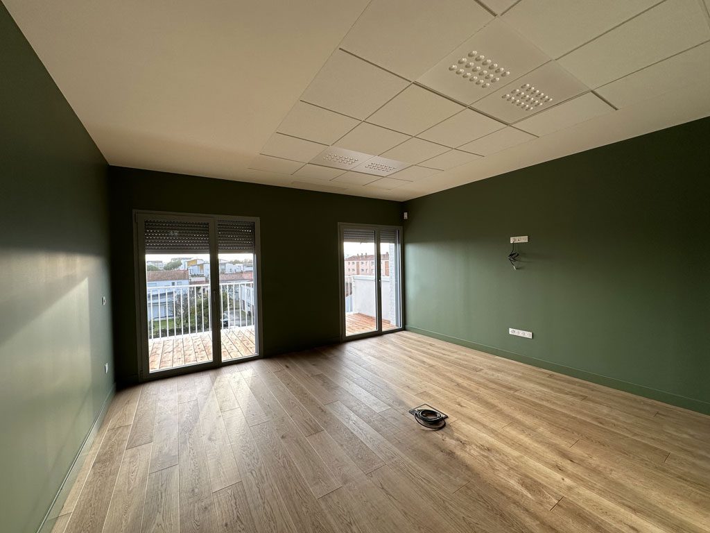 UBIK_architectes_office_notarial_la_Rochelle_12