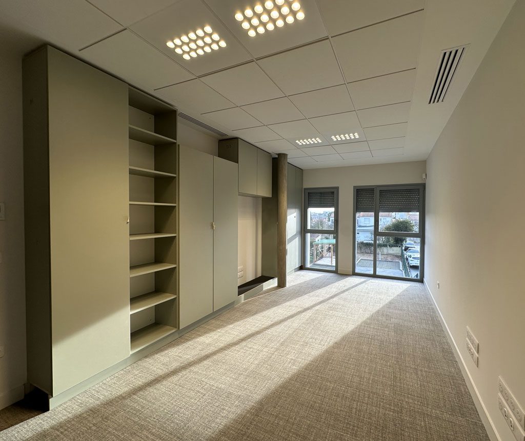 UBIK_architectes_office_notarial_la_Rochelle_14