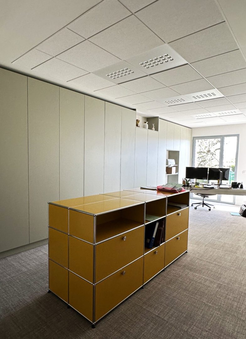 UBIK_architectes_office_notarial_la_Rochelle_15