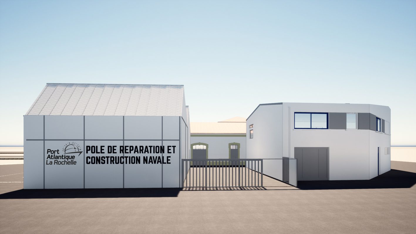 UBIK_architectes_renovation_PRCN_Port_Atlantique_La _Rochelle_01