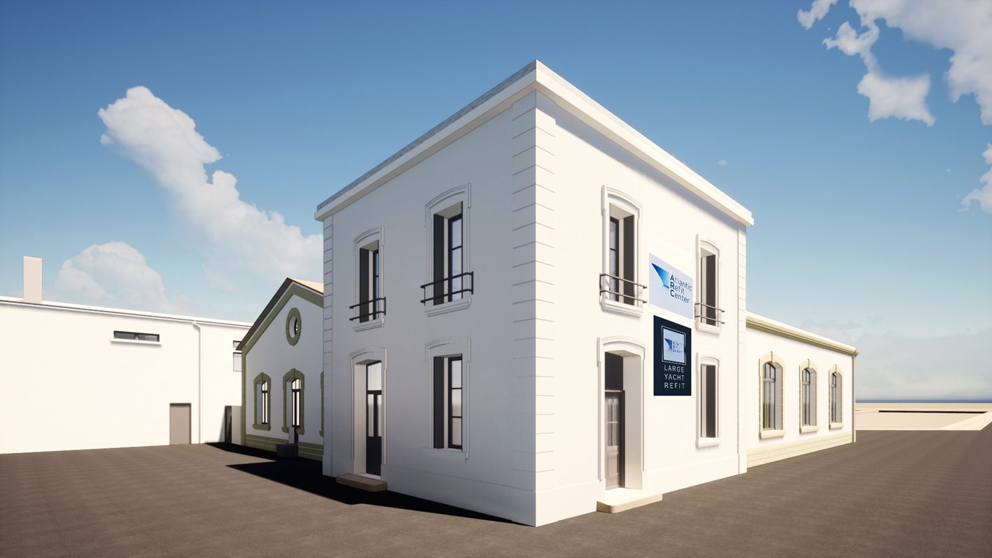 UBIK_architectes_renovation_PRCN_Port_Atlantique_La _Rochelle_03