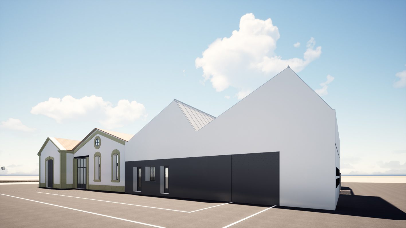 UBIK_architectes_renovation_PRCN_Port_Atlantique_La _Rochelle_04