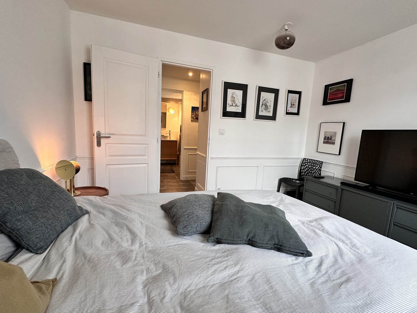 UBIK_architectes_renovation_appartement_ancien_Rochefort_04