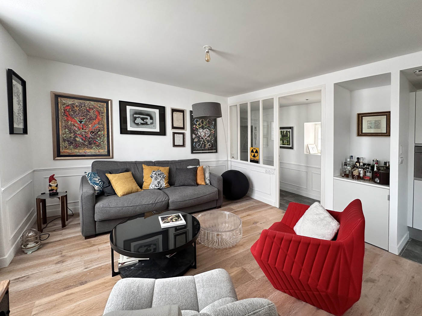 UBIK_architectes_renovation_appartement_ancien_Rochefort_05