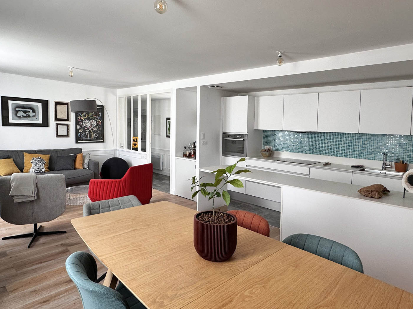 UBIK_architectes_renovation_appartement_ancien_Rochefort_06