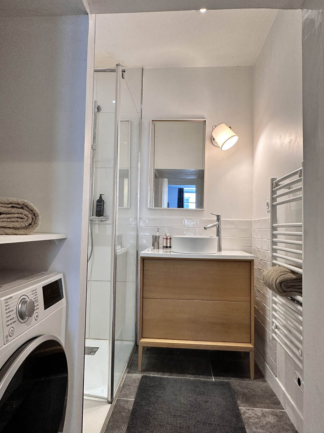 UBIK_architectes_renovation_appartement_ancien_Rochefort_07
