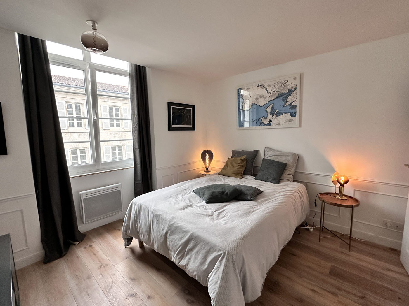 UBIK_architectes_renovation_appartement_ancien_Rochefort_09