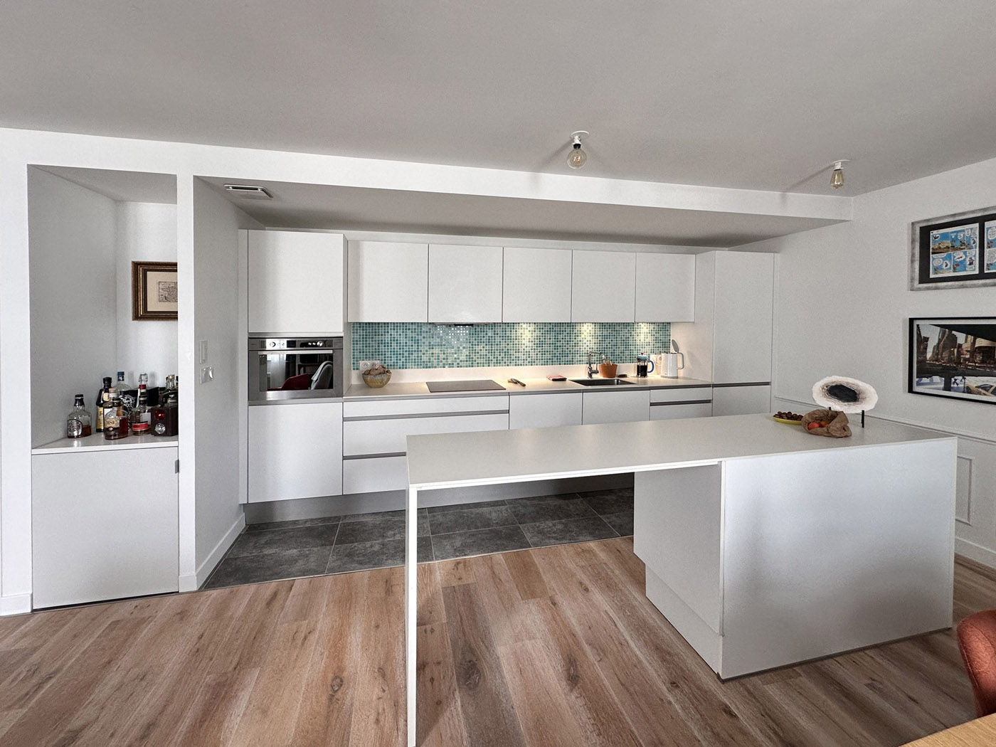 UBIK_architectes_renovation_appartement_ancien_Rochefort_10