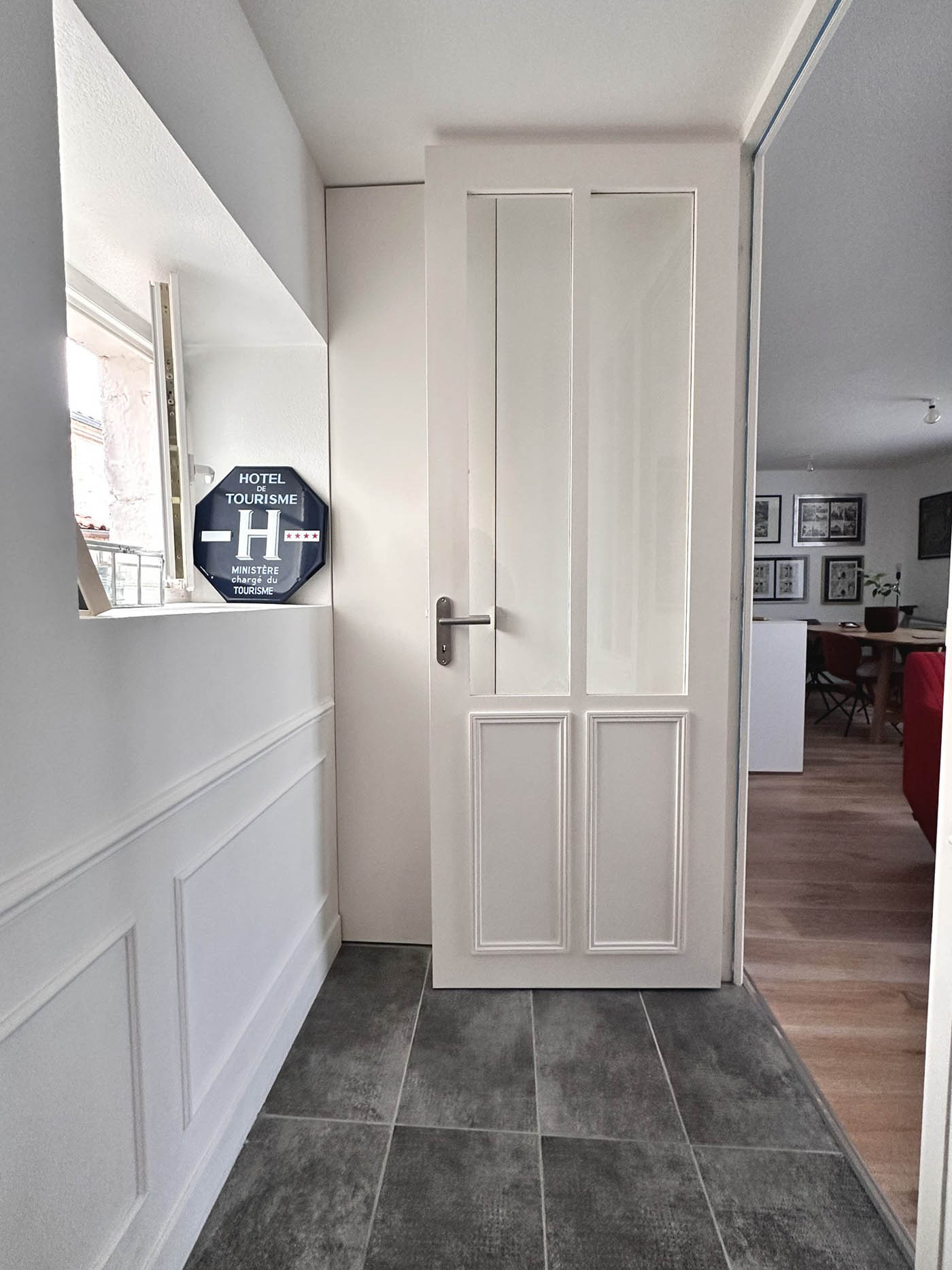 UBIK_architectes_renovation_appartement_ancien_Rochefort_11