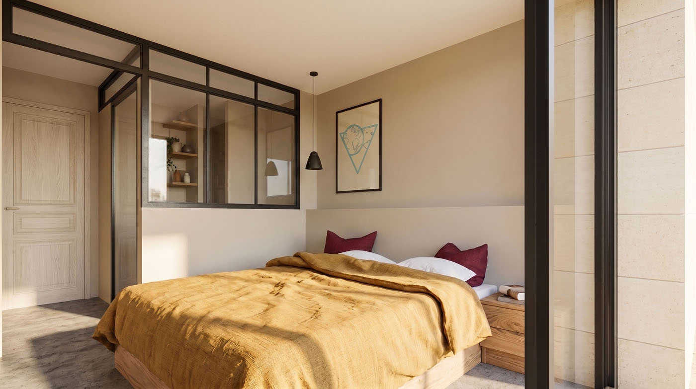 UBIK_architectes_renovation_extension_domaine_luxe_Verines_agglomeration_La_Rochelle_01