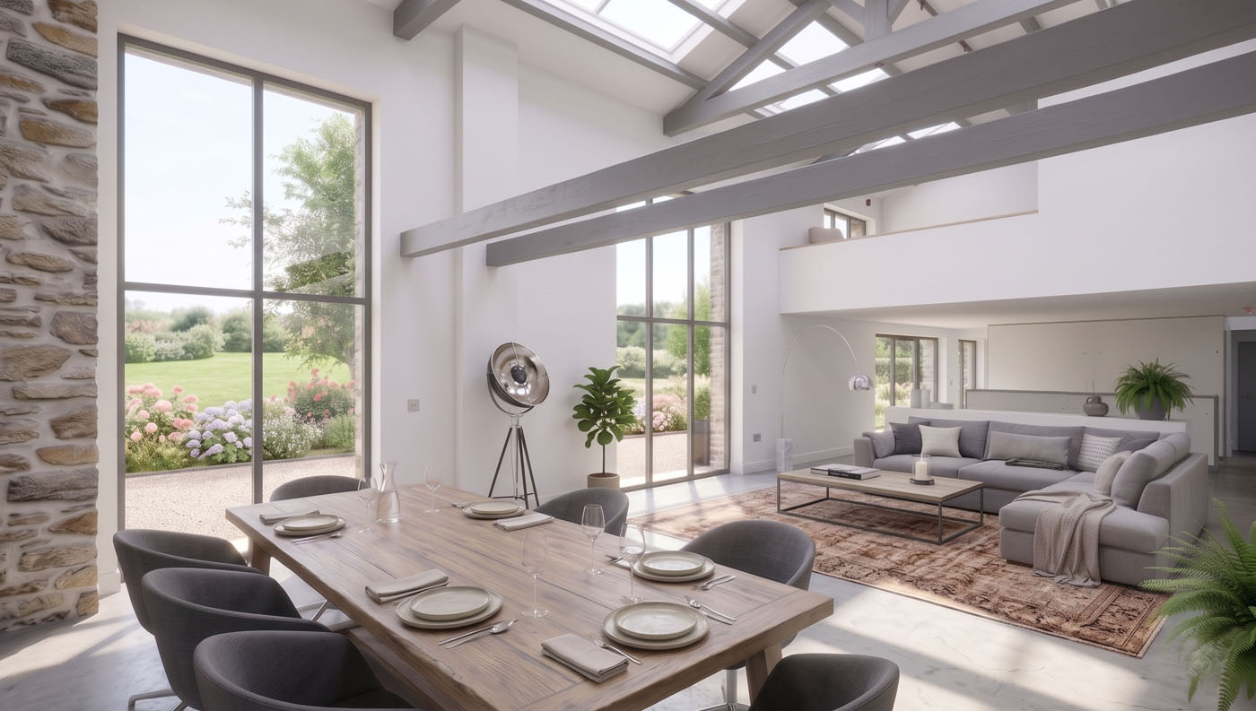 UBIK_architectes_renovation_extension_domaine_luxe_Verines_agglomeration_La_Rochelle_04