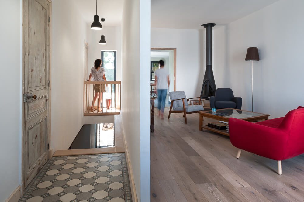 UBIK_architectes_renovation_extension_villa_La_Genette_La_Rochelle_Maison_E_02