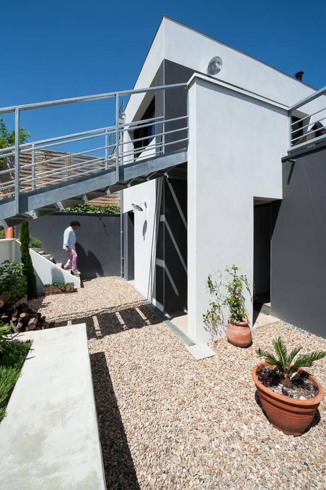 UBIK_architectes_renovation_extension_villa_La_Genette_La_Rochelle_Maison_E_03