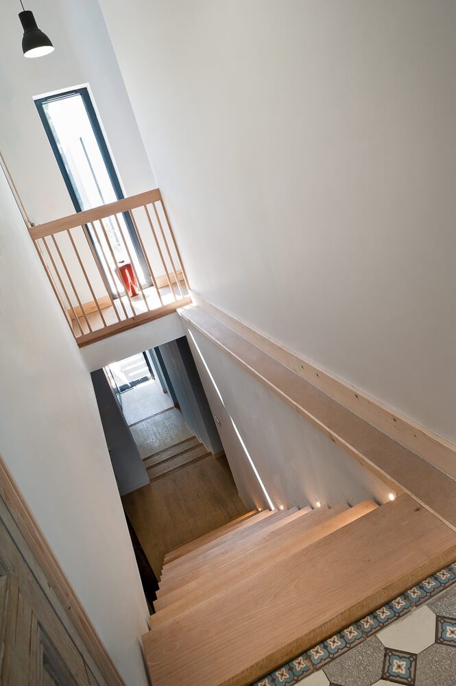 UBIK_architectes_renovation_extension_villa_La_Genette_La_Rochelle_Maison_E_04