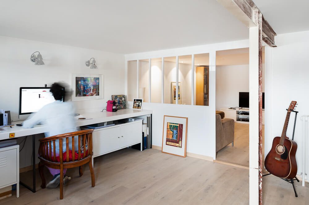 UBIK_architectes_renovation_extension_villa_La_Genette_La_Rochelle_Maison_E_05