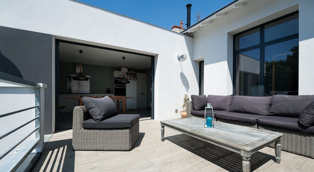UBIK_architectes_renovation_extension_villa_La_Genette_La_Rochelle_Maison_E_06