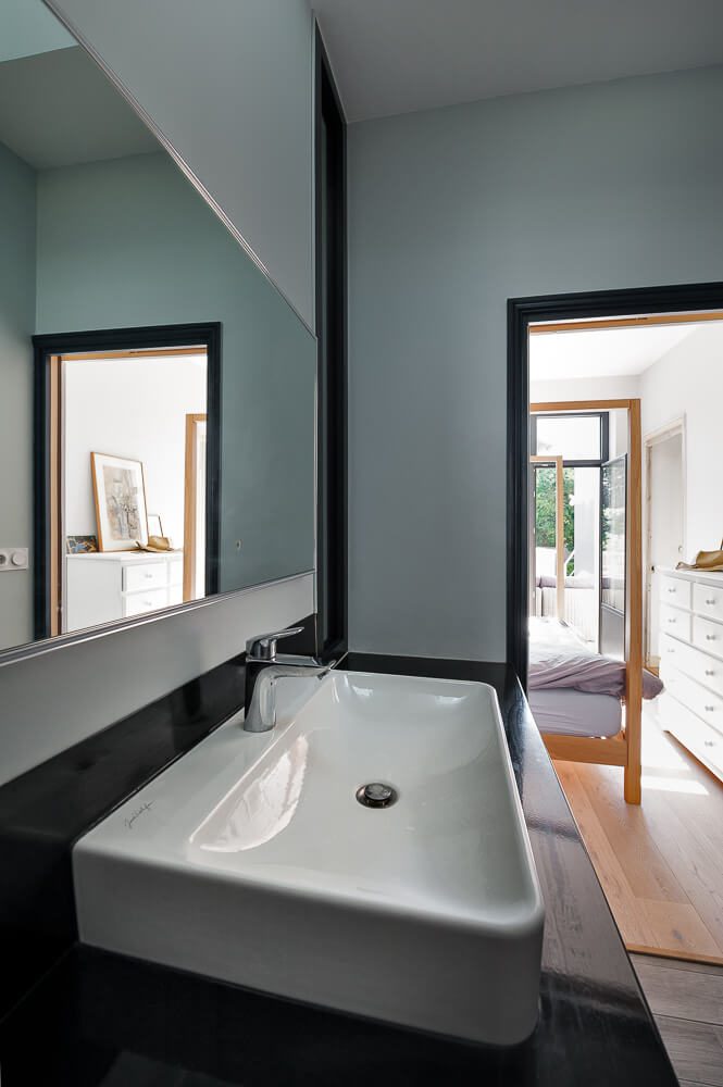 UBIK_architectes_renovation_extension_villa_La_Genette_La_Rochelle_Maison_E_07