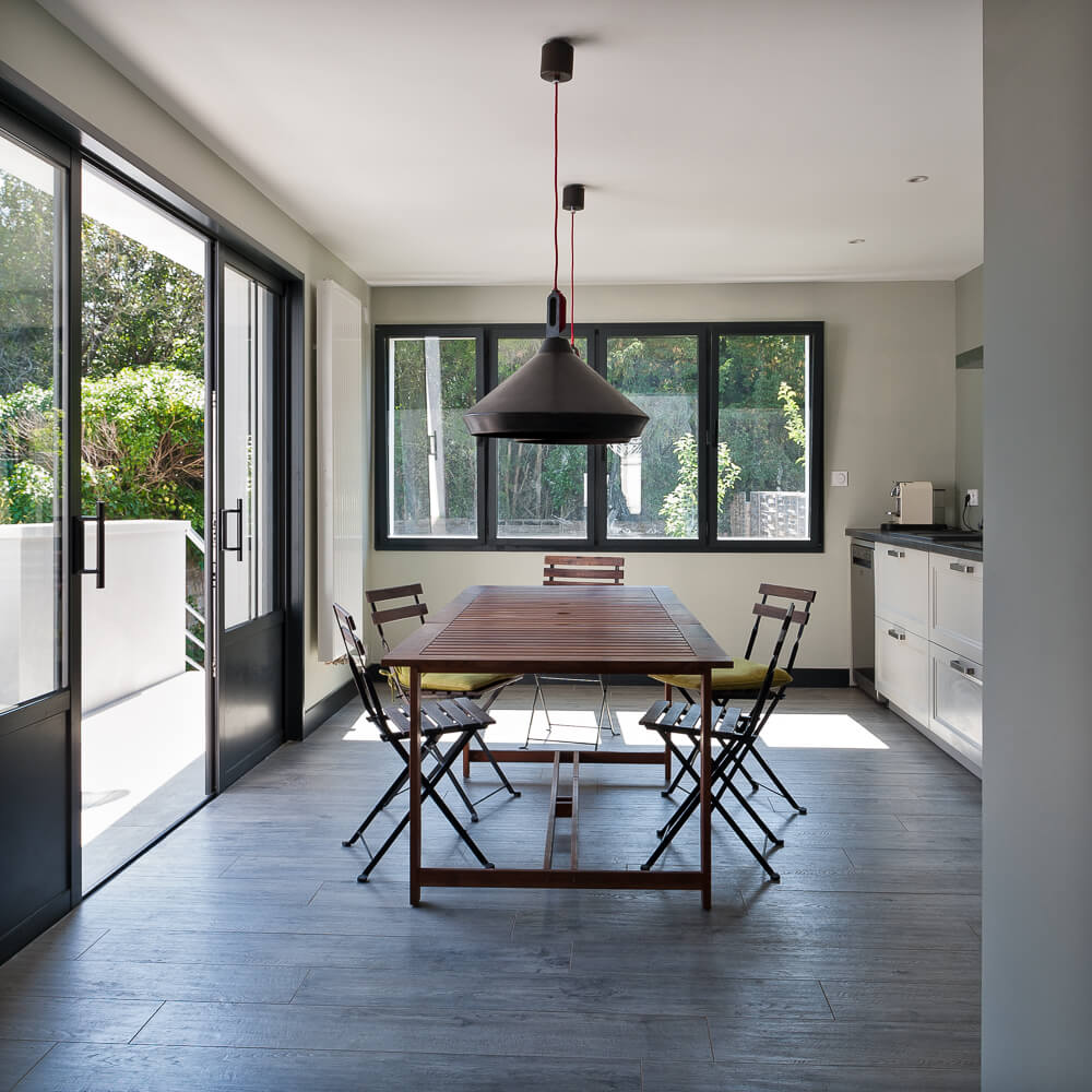 UBIK_architectes_renovation_extension_villa_La_Genette_La_Rochelle_Maison_E_09