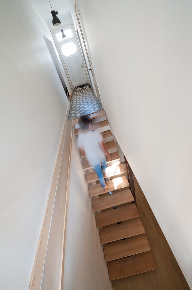 UBIK_architectes_renovation_extension_villa_La_Genette_La_Rochelle_Maison_E_11