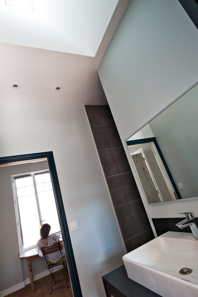 UBIK_architectes_renovation_extension_villa_La_Genette_La_Rochelle_Maison_E_12