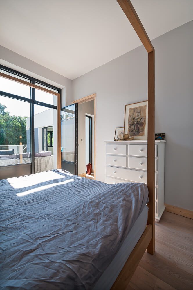 UBIK_architectes_renovation_extension_villa_La_Genette_La_Rochelle_Maison_E_13