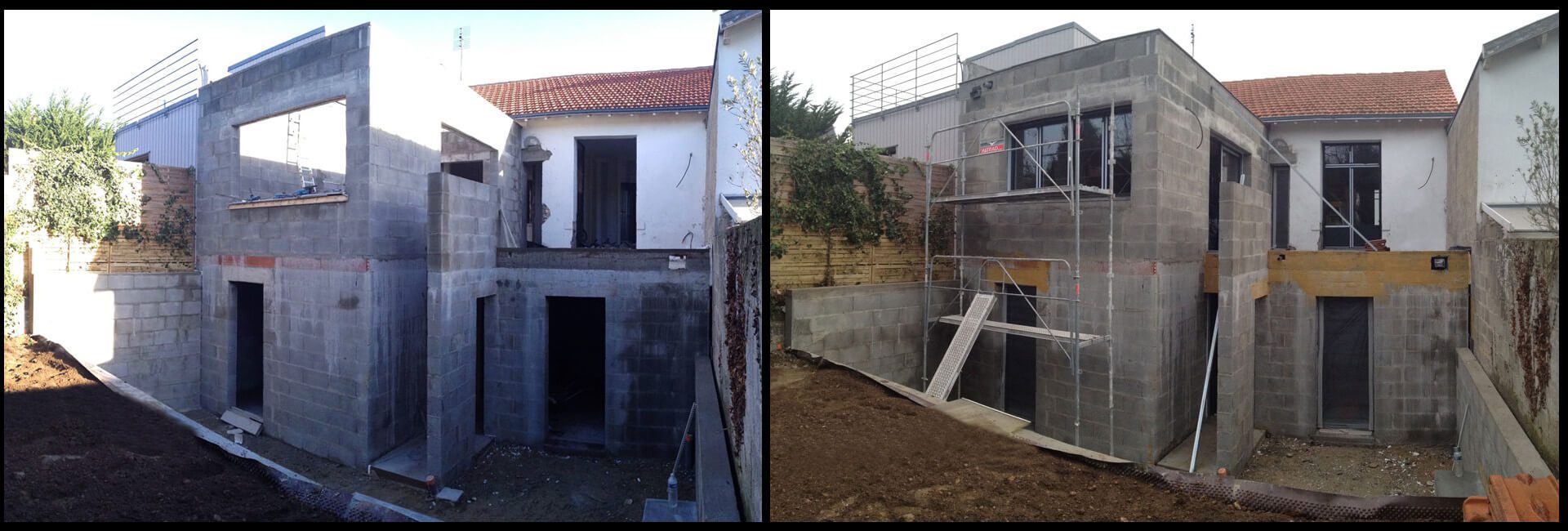 UBIK_architectes_renovation_extension_villa_La_Genette_La_Rochelle_Maison_E_14