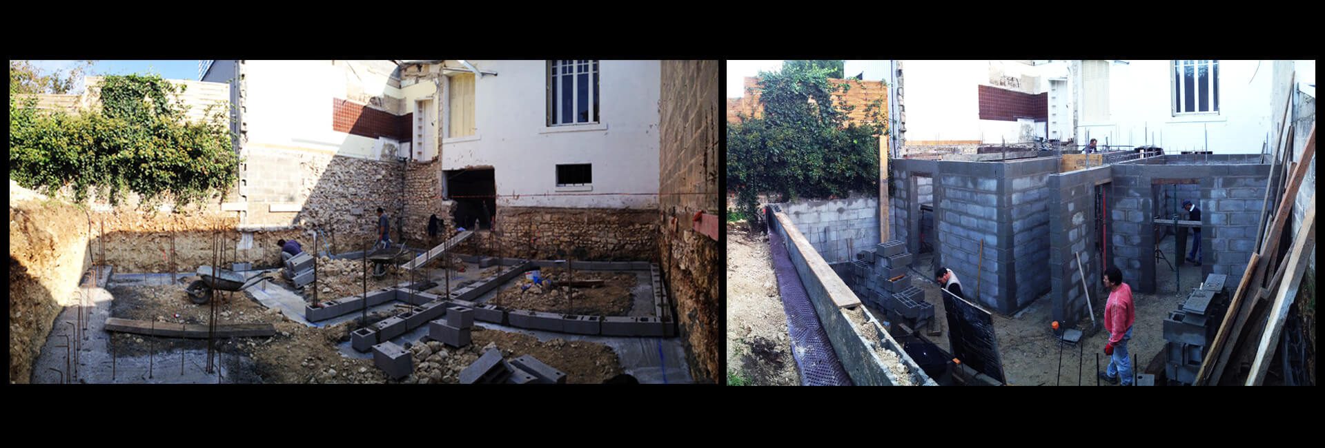 UBIK_architectes_renovation_extension_villa_La_Genette_La_Rochelle_Maison_E_15