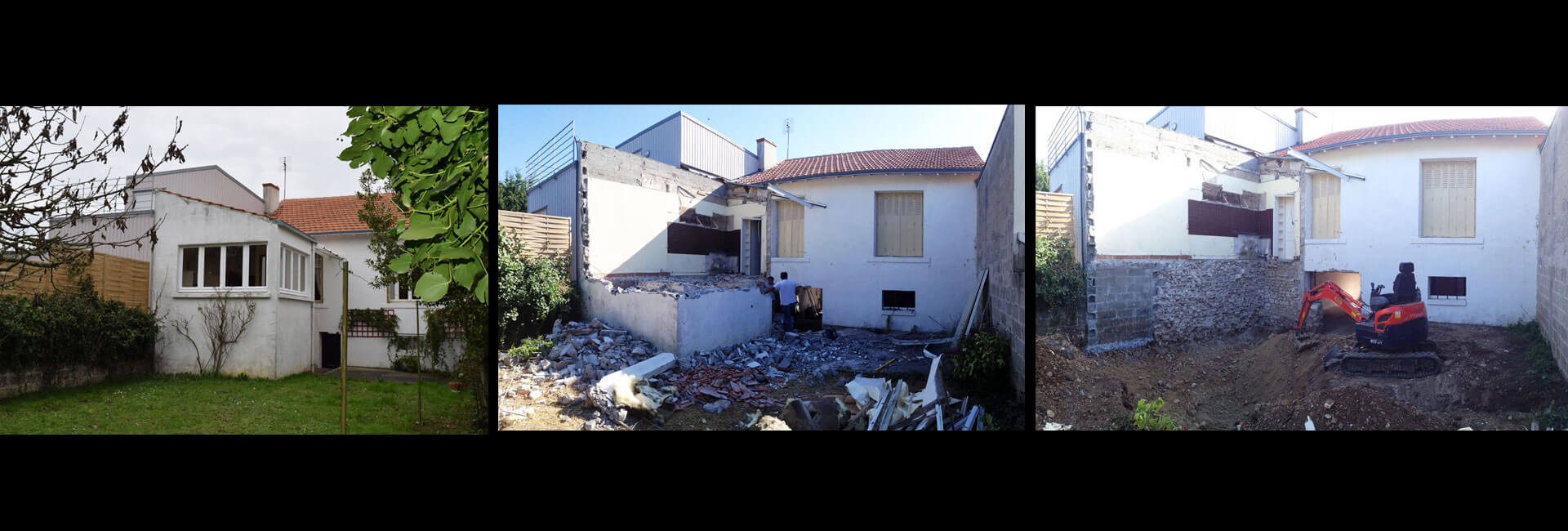 UBIK_architectes_renovation_extension_villa_La_Genette_La_Rochelle_Maison_E_16
