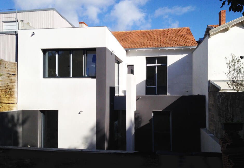 UBIK_architectes_renovation_extension_villa_La_Genette_La_Rochelle_Maison_E_17
