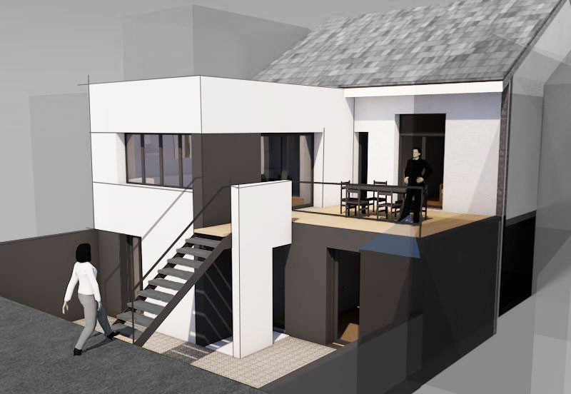 UBIK_architectes_renovation_extension_villa_La_Genette_La_Rochelle_Maison_E_18