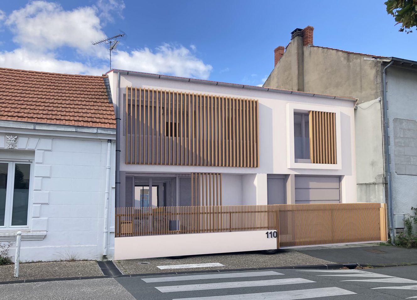 UBIK_architectes_renovation_extension_villa_La_Genette_Maison_R_01