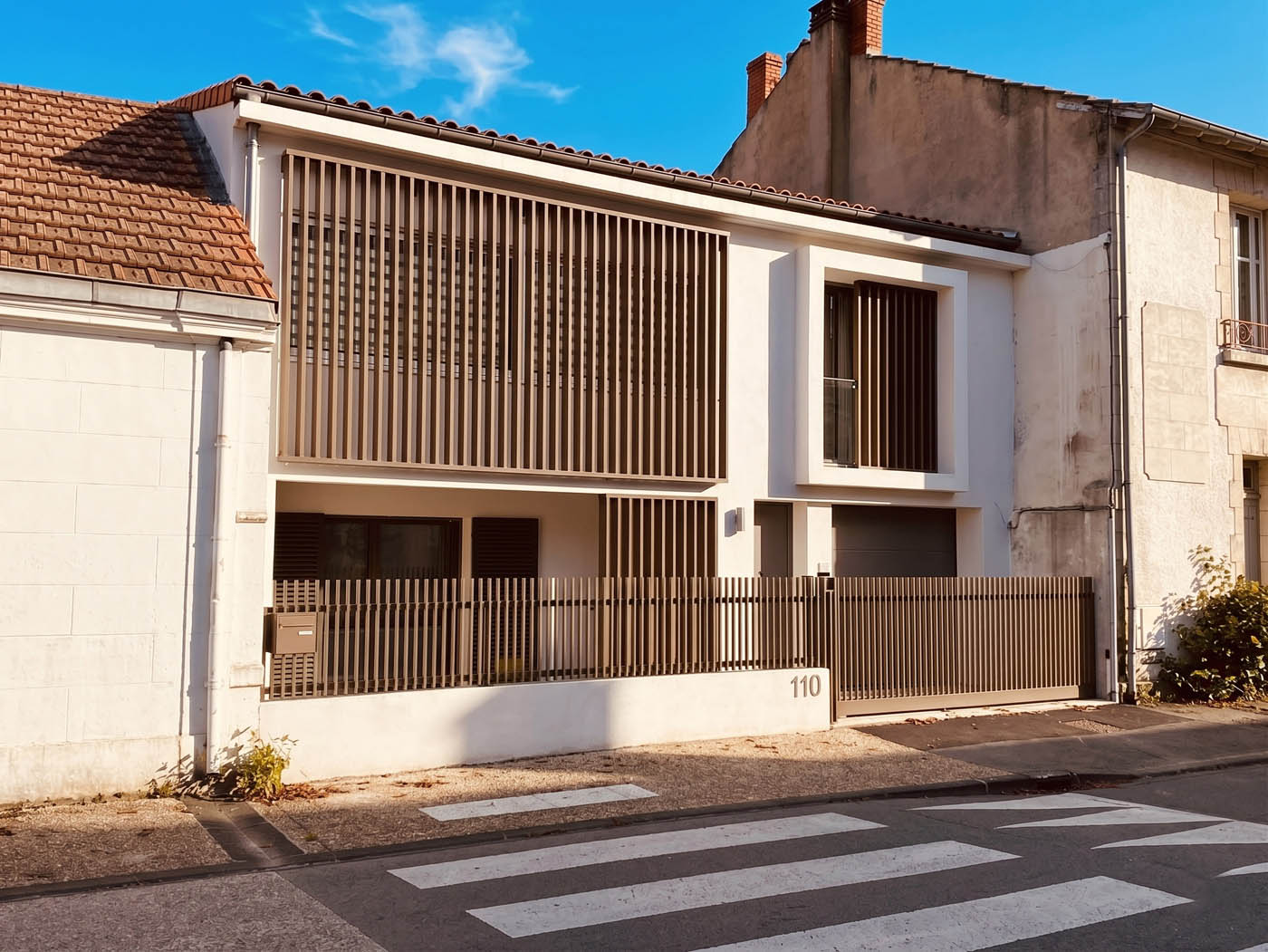UBIK_architectes_renovation_extension_villa_La_Genette_Maison_R_03
