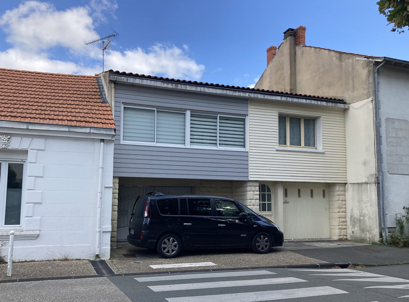 UBIK_architectes_renovation_extension_villa_La_Genette_Maison_R_04