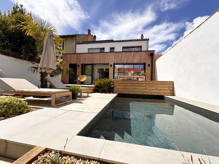 UBIK_architectes_renovation_extension_villa_La_Genette_Maison_R_05