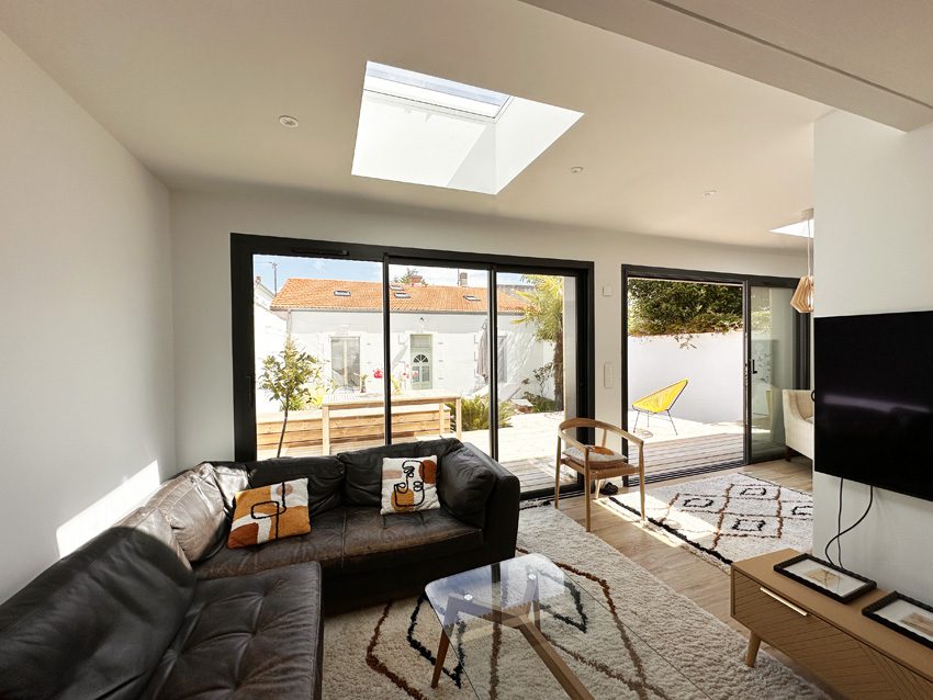 UBIK_architectes_renovation_extension_villa_La_Genette_Maison_R_06