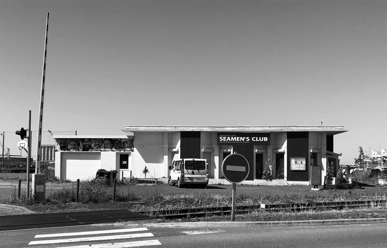 UBIK_architectes_renovation_facades_L_Escale_Port_Atlantique_La_Rochelle