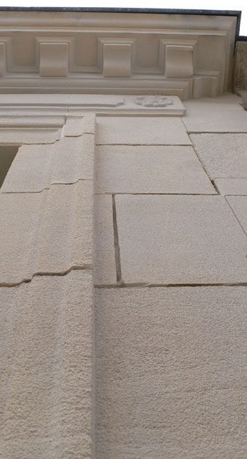 UBIK_architectes_renovation_maison_ancienne_Rochefort_02