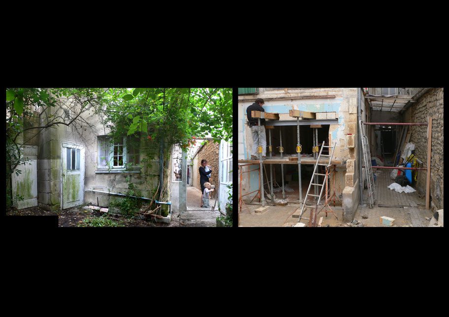 UBIK_architectes_renovation_maison_ancienne_Rochefort_03