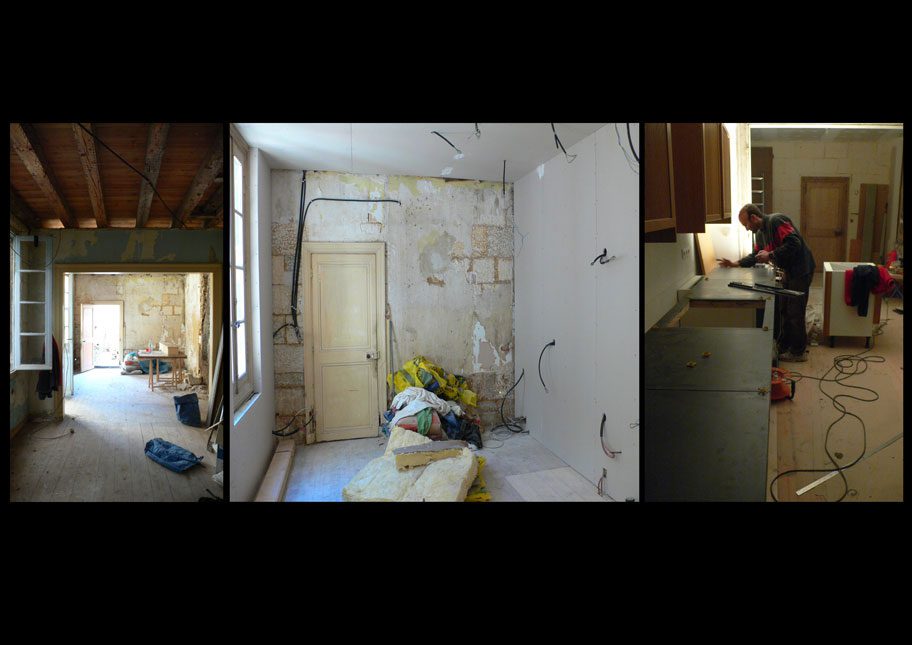 UBIK_architectes_renovation_maison_ancienne_Rochefort_04