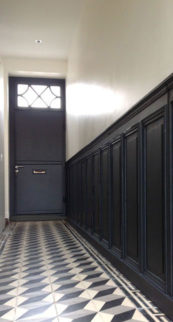 UBIK_architectes_renovation_maison_ancienne_Rochefort_05