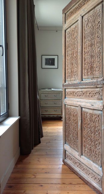 UBIK_architectes_renovation_maison_ancienne_Rochefort_08