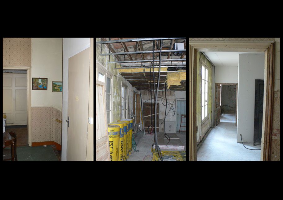 UBIK_architectes_renovation_maison_ancienne_Rochefort_09