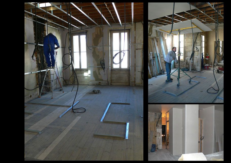 UBIK_architectes_renovation_maison_ancienne_Rochefort_10