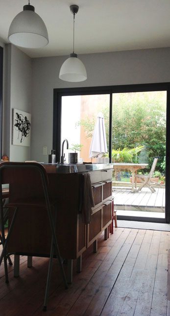 UBIK_architectes_renovation_maison_ancienne_Rochefort_11