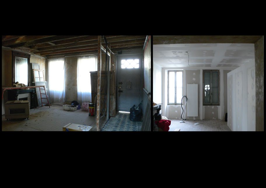 UBIK_architectes_renovation_maison_ancienne_Rochefort_12