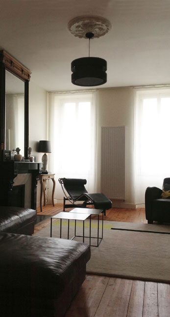 UBIK_architectes_renovation_maison_ancienne_Rochefort_13
