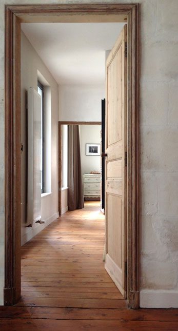 UBIK_architectes_renovation_maison_ancienne_Rochefort_14