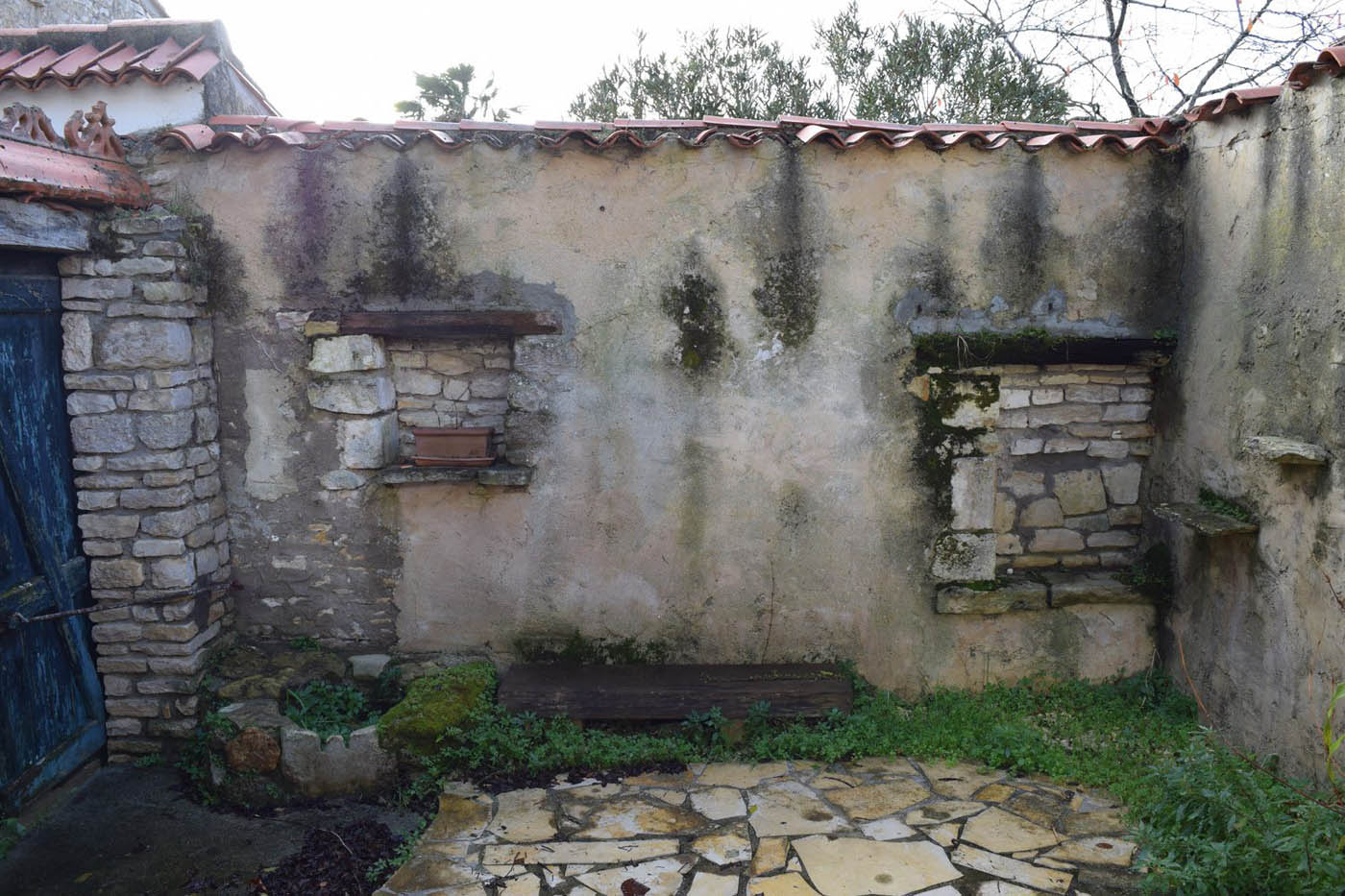 UBIK_architectes_renovation_maison_vacances_La_Couarde_Ile_de_Re_01