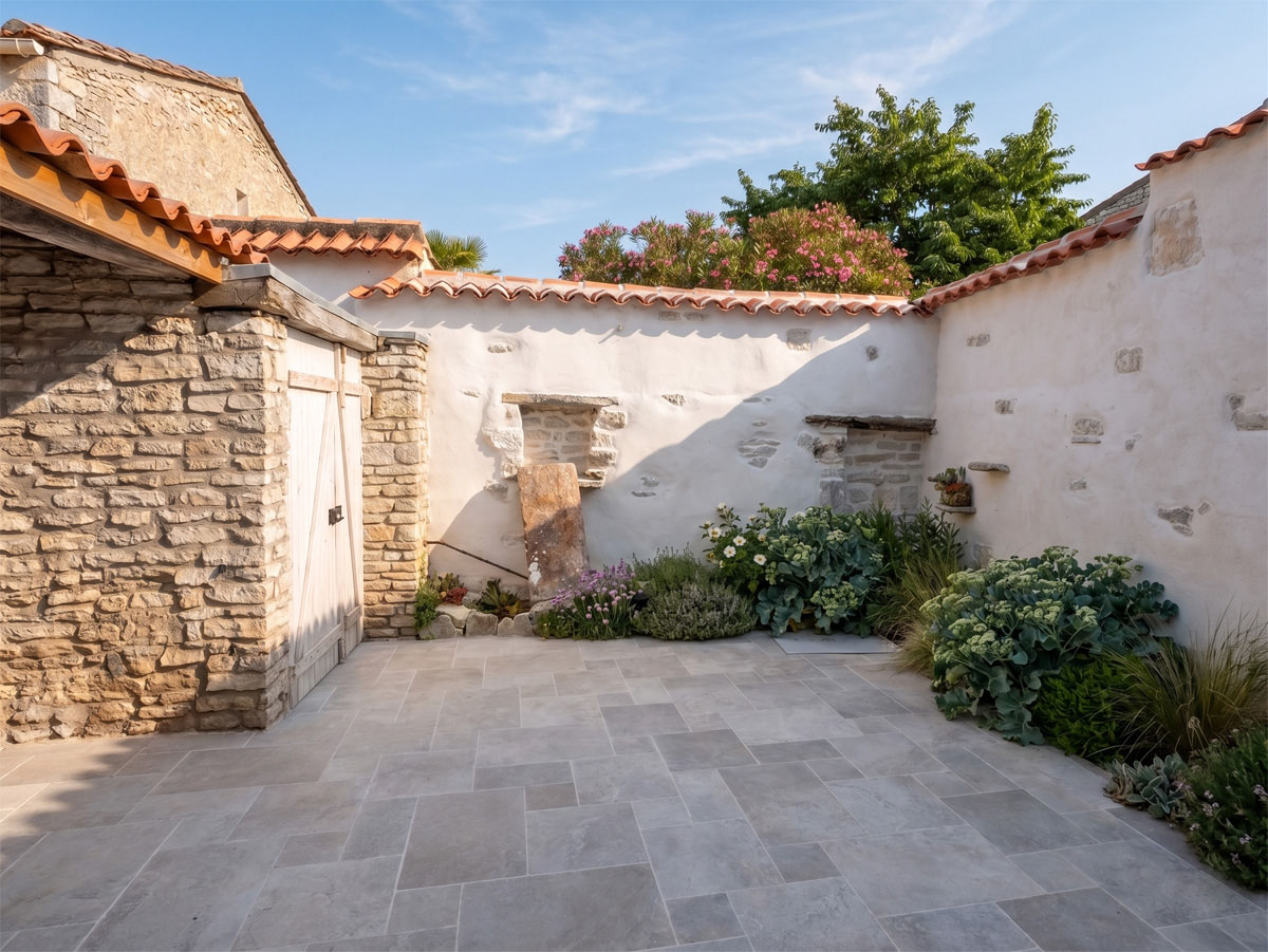 UBIK_architectes_renovation_maison_vacances_La_Couarde_Ile_de_Re_03