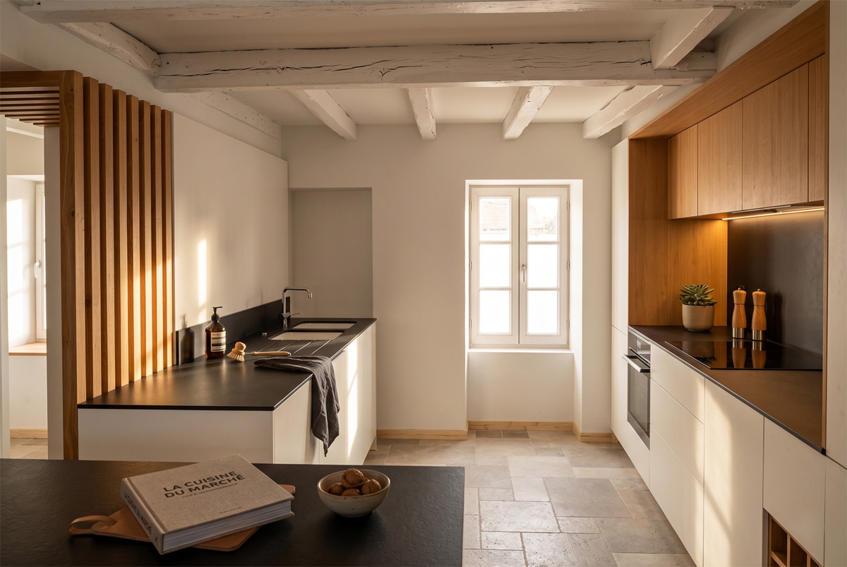 UBIK_architectes_renovation_maison_vacances_La_Couarde_Ile_de_Re_04